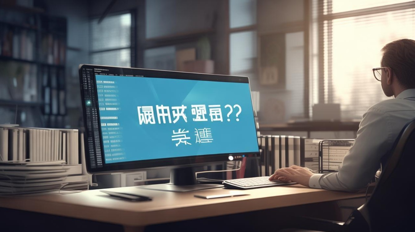 在职考研必须工作满三年吗？报考条件解析-图4