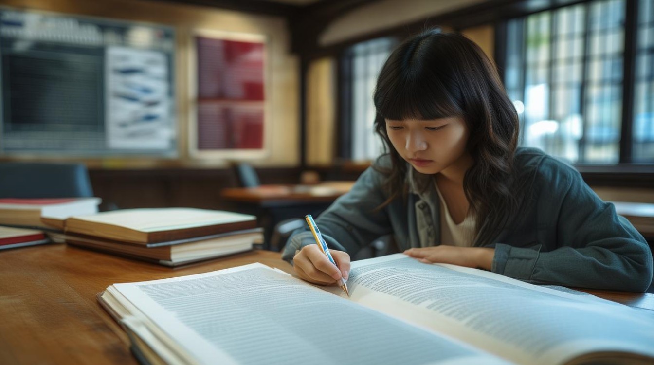 法律系专升本考哪些科目？考试科目详解-图2