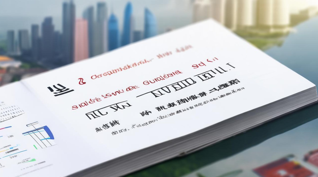 上海杉达护理专升本报考条件及录取数据解析-图3