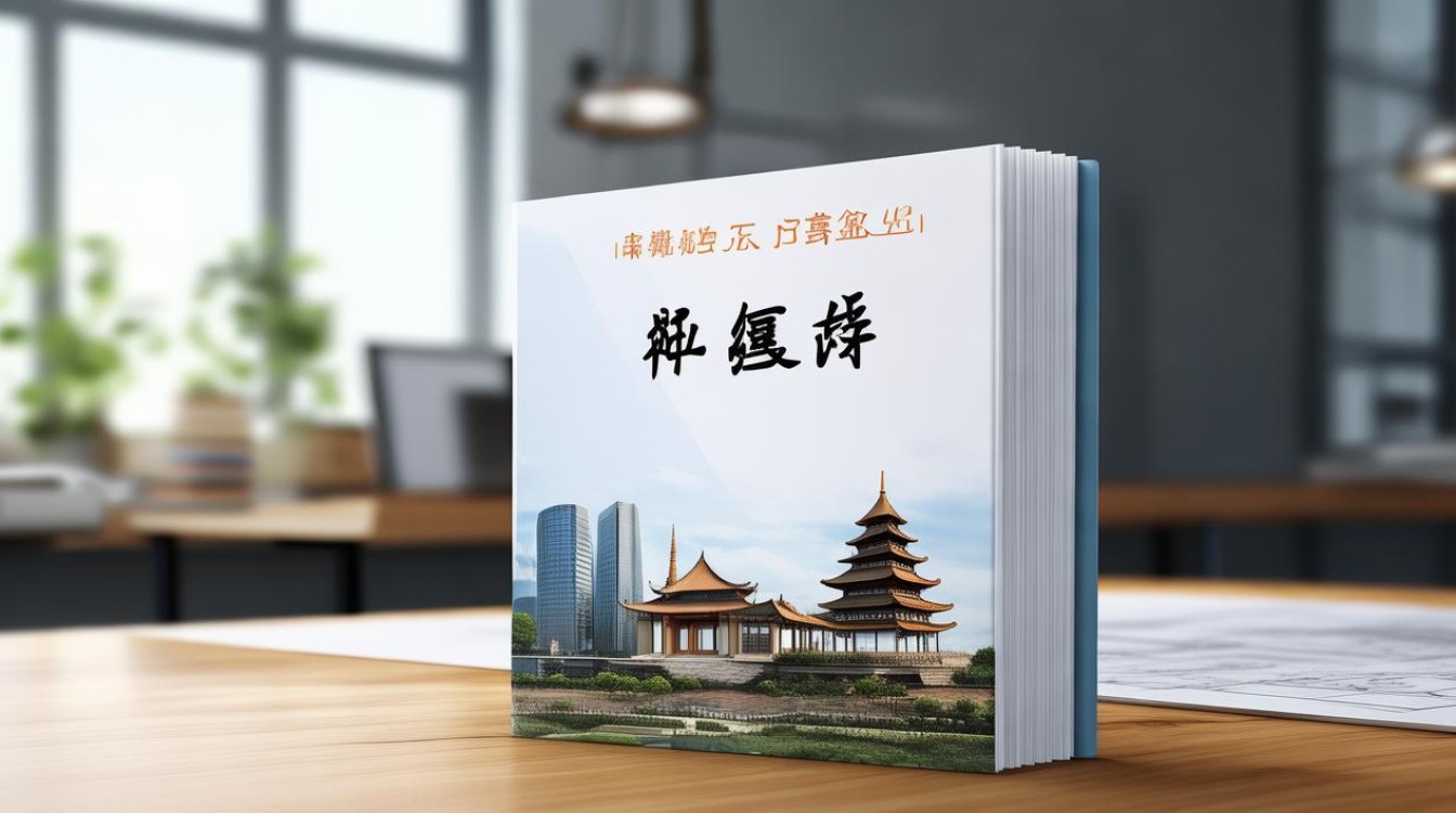 江苏建筑学同等学力考研有哪些要求？-图1