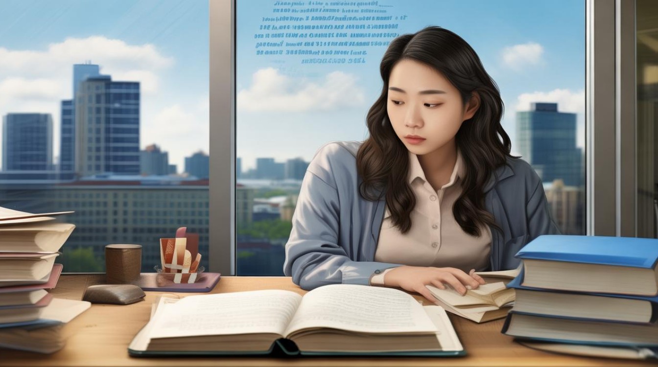 工商管理考研真的有用吗？就业前景与价值分析-图3