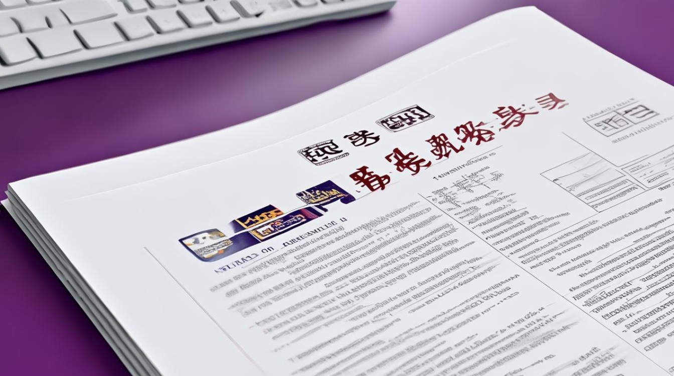 北邮电商专业考研难吗？备考指南全解析-图3