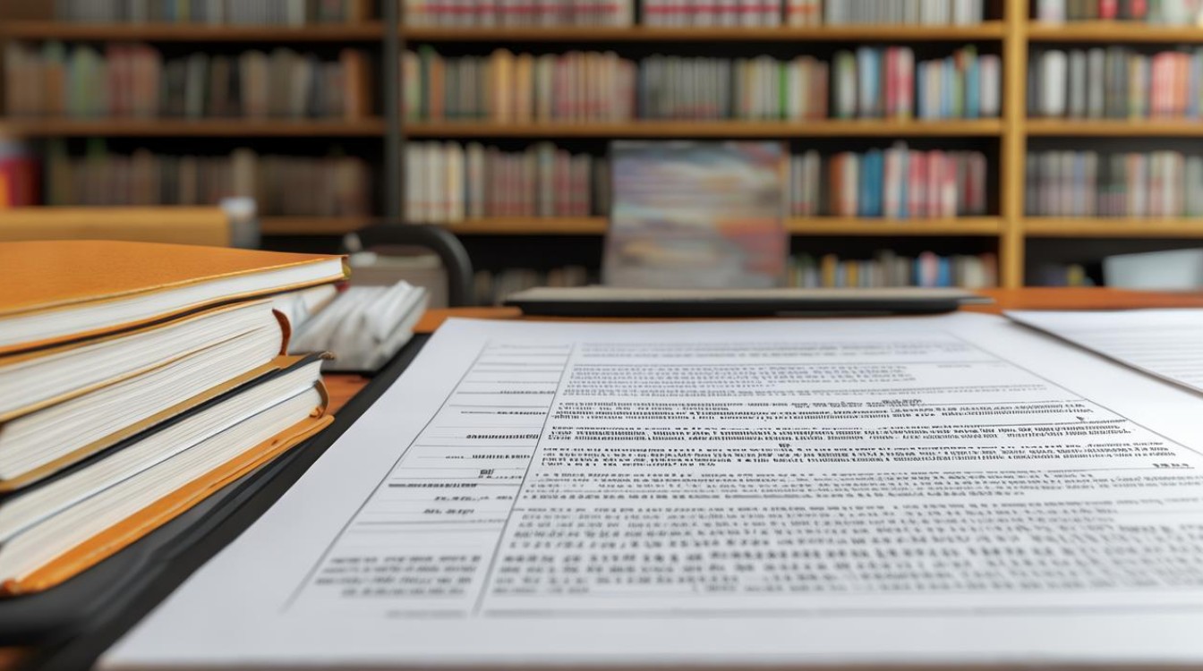 江西校内专升本政策有哪些？报考条件与流程详解-图1
