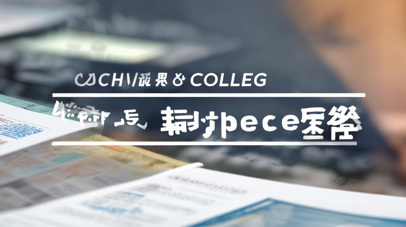 许昌学院专升本政策有哪些？如何高效备考？-图3