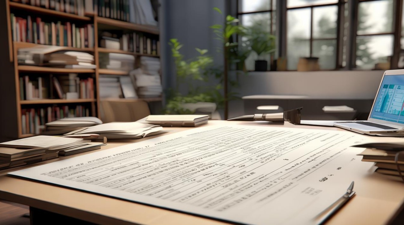 西南财经大学产业经济学考研科目有哪些？全面解析！-图4