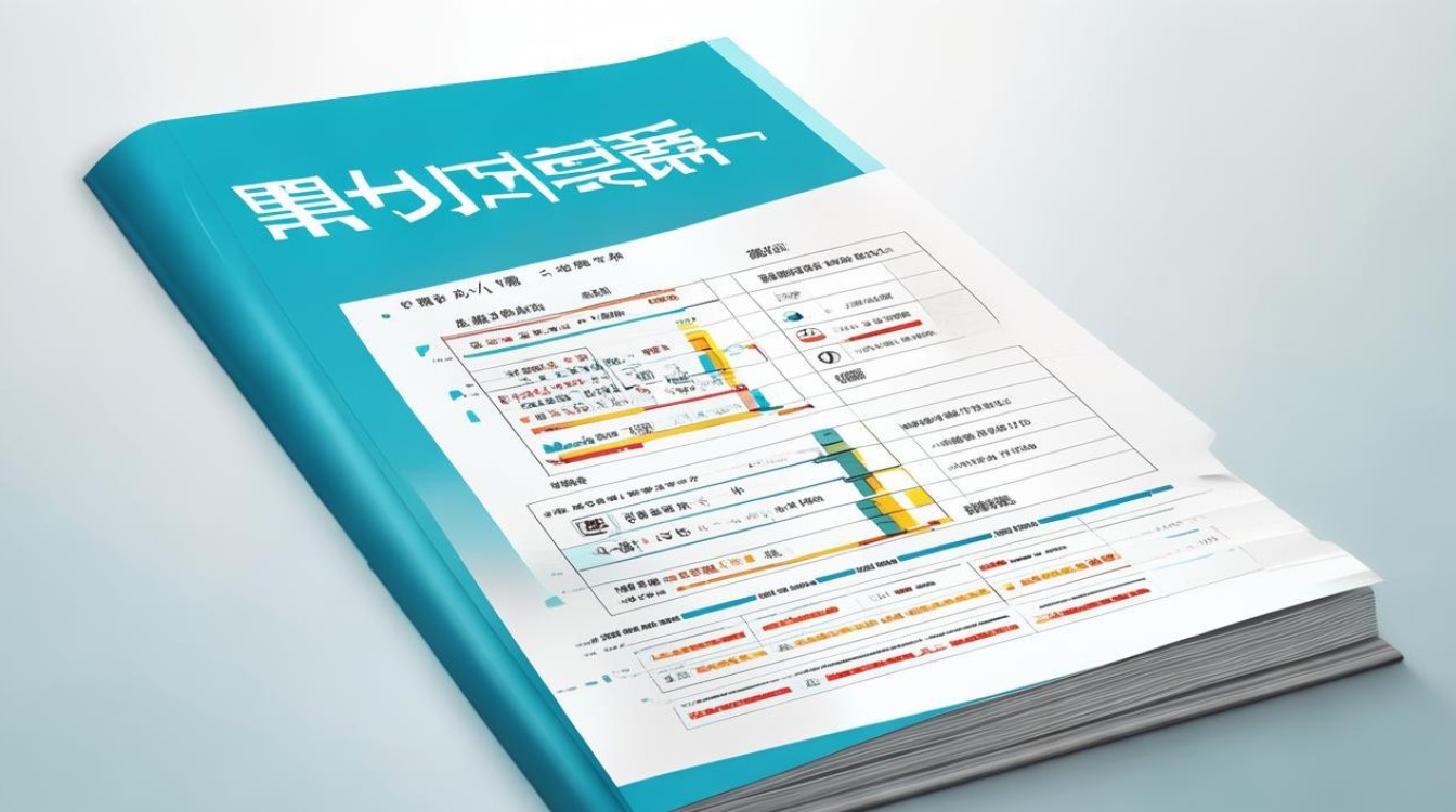 专升本哪些专业更容易通过考试？专业选择指南-图2