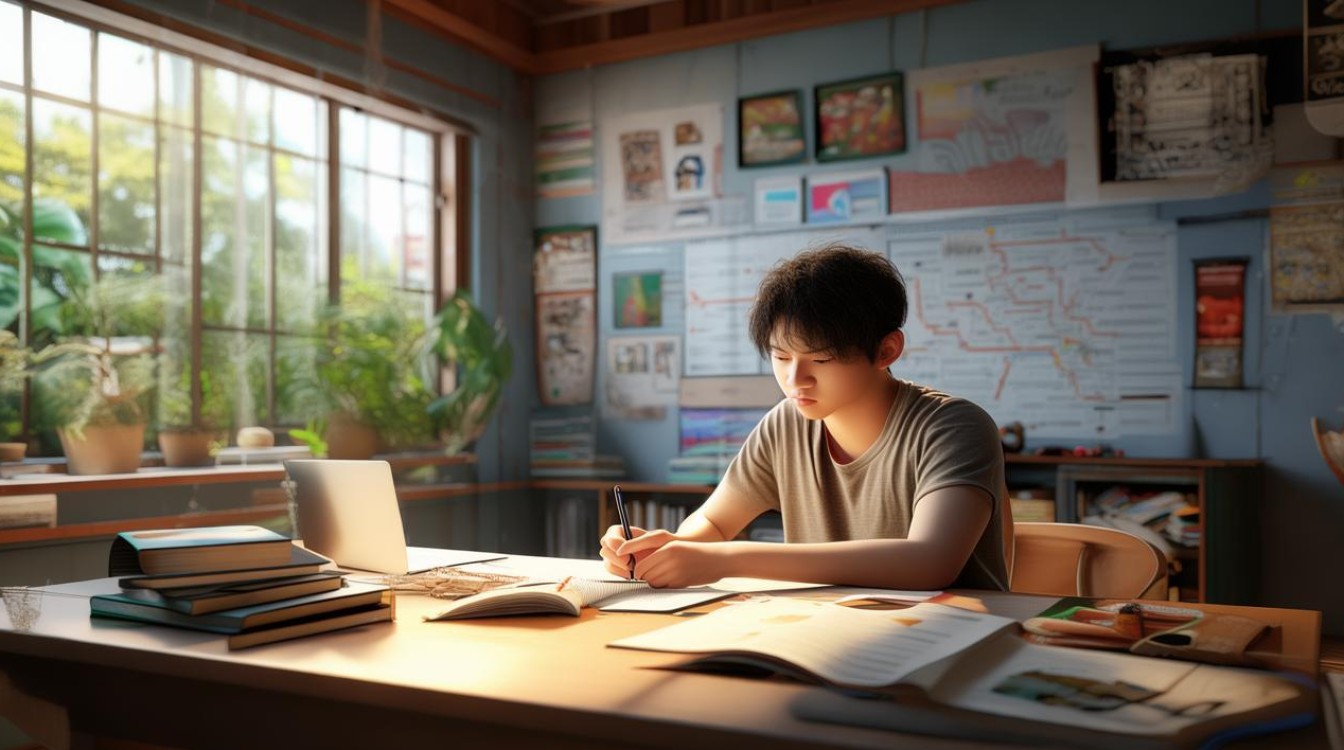 先考研还是考特岗？根据个人规划这样选更明智-图1
