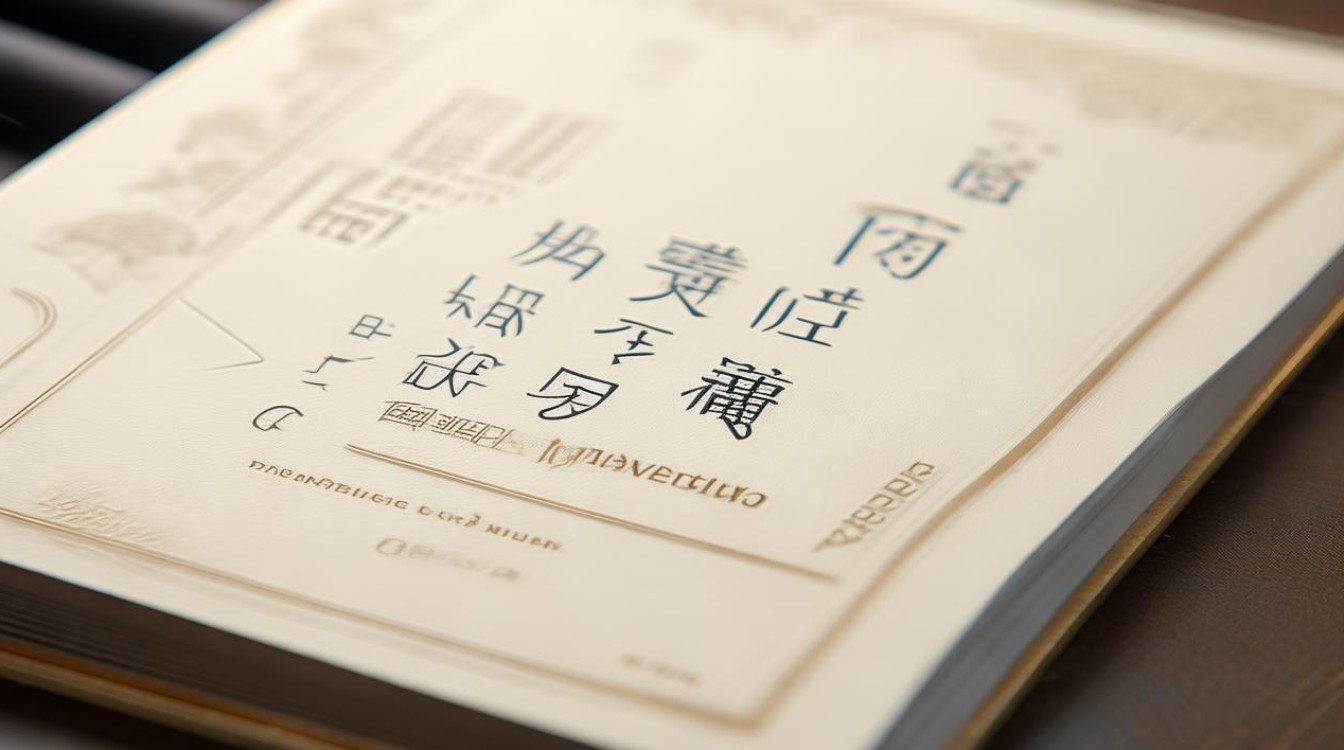 湖南大学企业管理考研难吗？备考指南全解析-图1