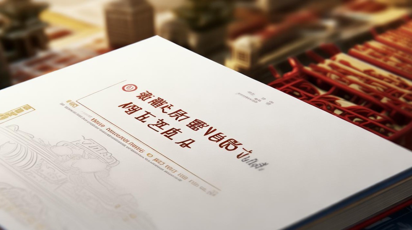 湖南大学企业管理考研难吗？备考指南全解析-图3