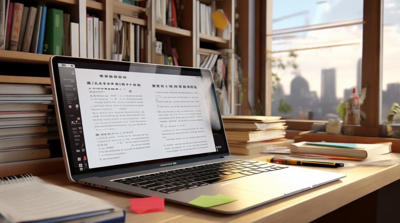 如何高效备考专升本英语考试？-图4