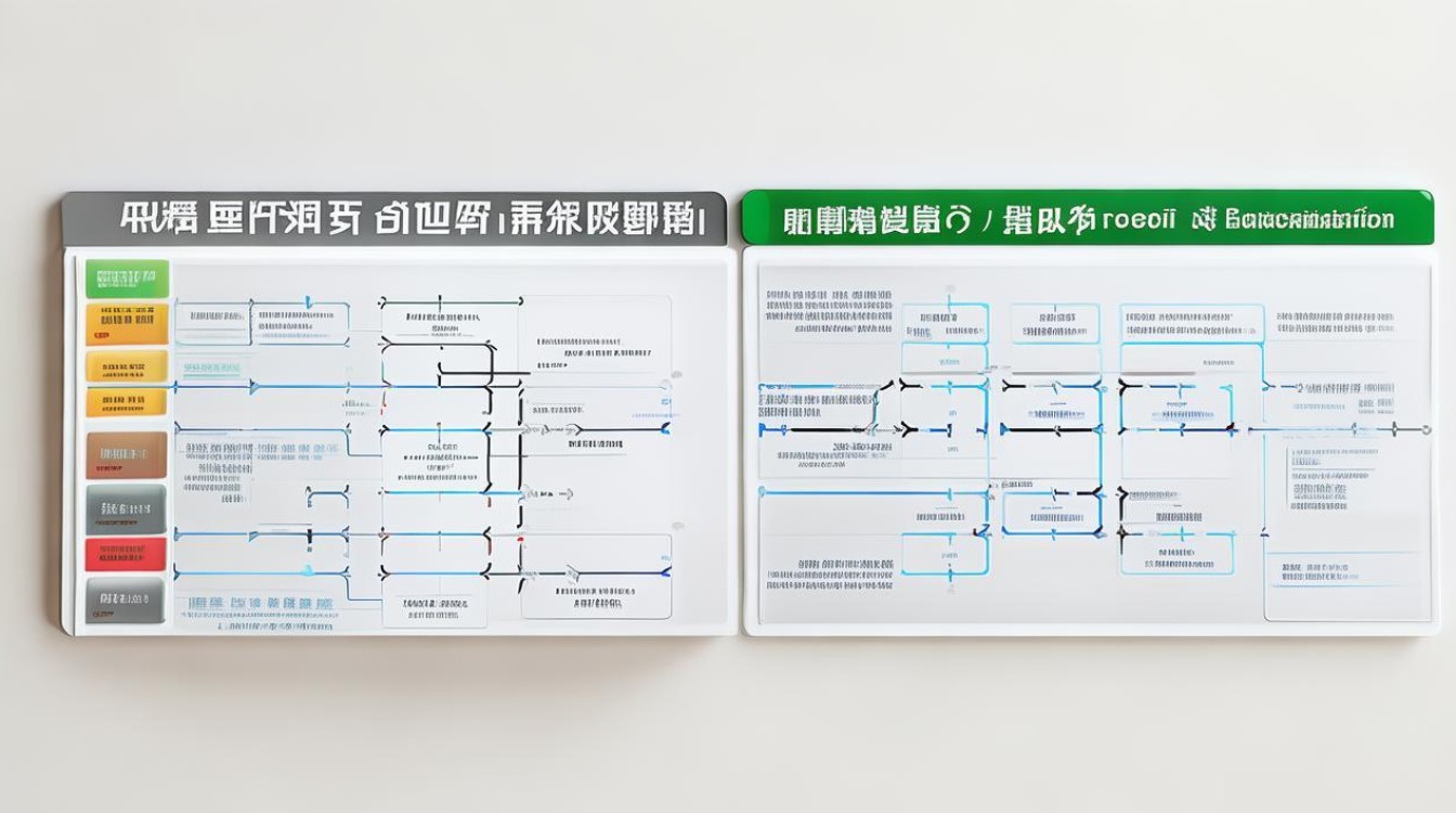 专套本和专升本有什么区别？哪个更适合你？-图1