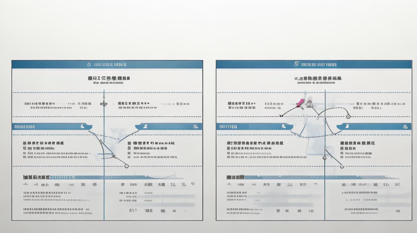 专套本和专升本有什么区别？哪个更适合你？-图2