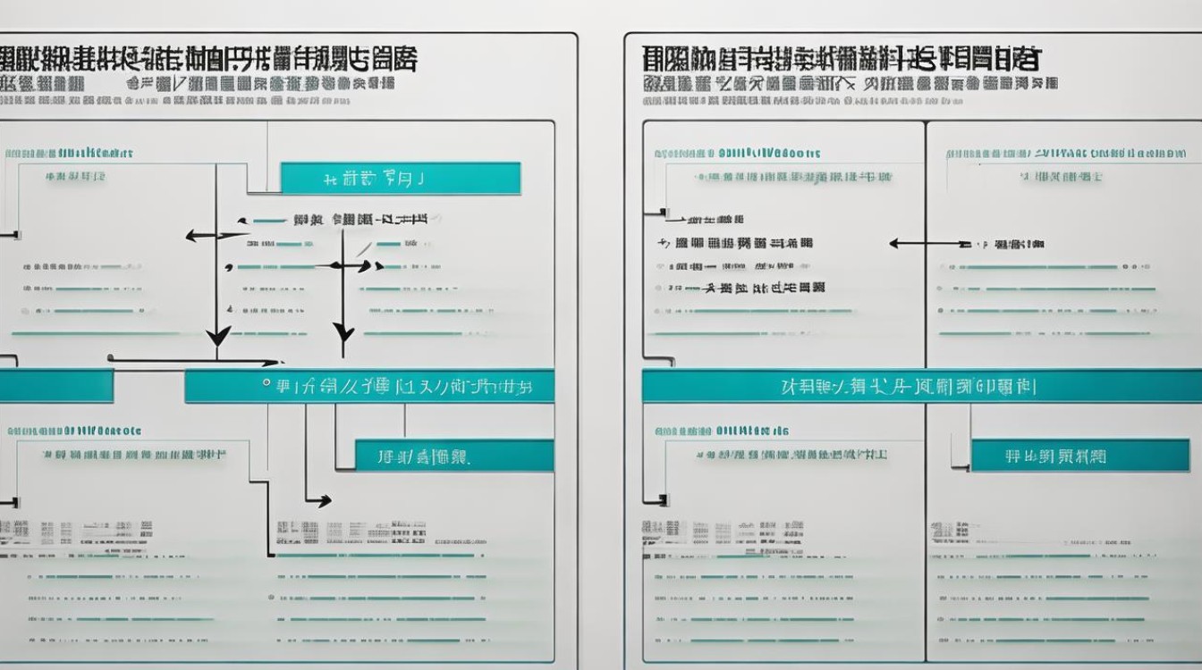 专套本和专升本有什么区别？哪个更适合你？-图3