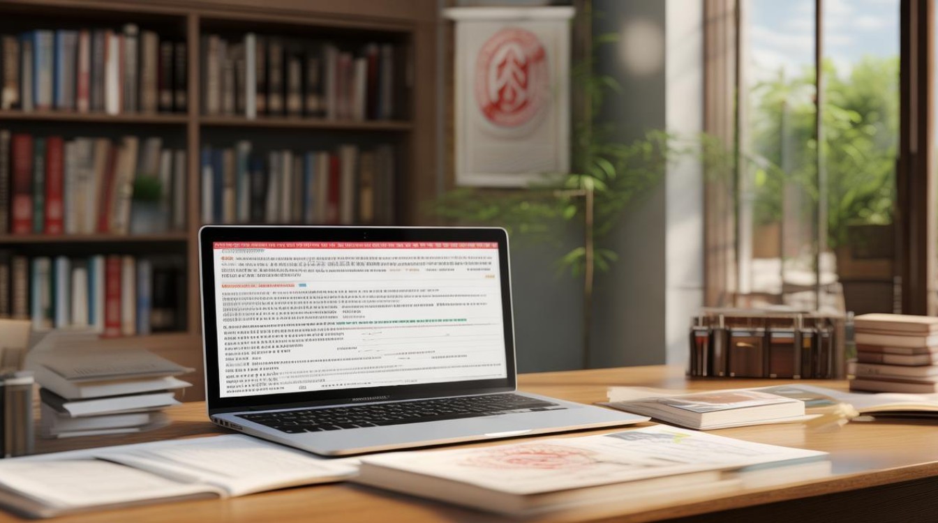 东华大学传播学考研科目有哪些？全面解析备考重点！-图2