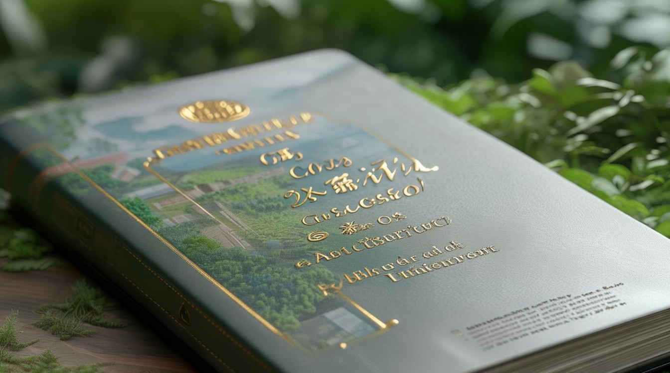 四川农业大学跨校考研难吗？最新报考指南-图1