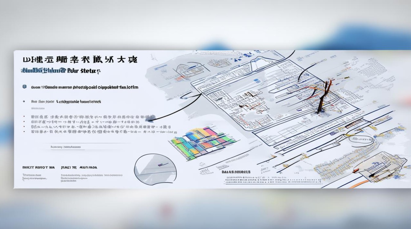 东莞专升本政策有哪些？如何选择院校？最新数据解读！-图2