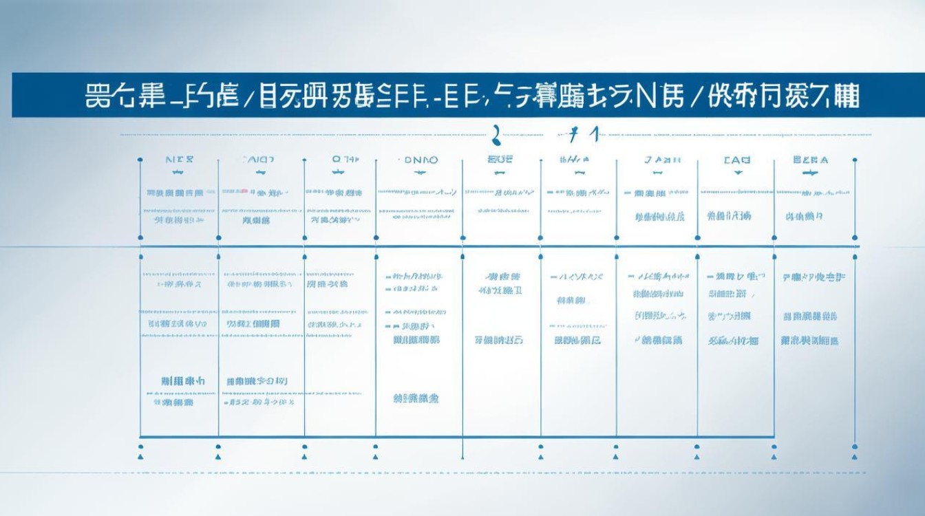 统招专升本报考时间及流程指南是什么？-图1