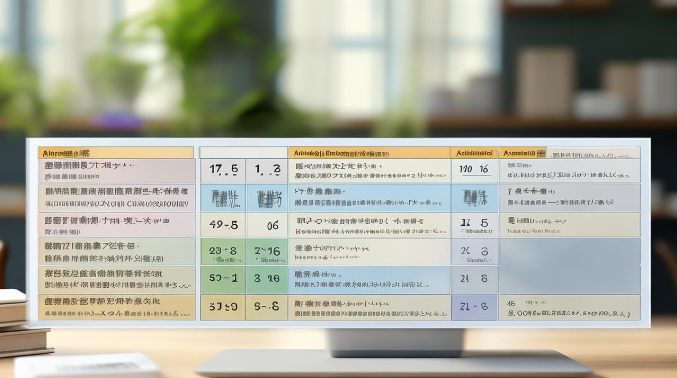 统招专升本报考时间及流程指南是什么？-图2