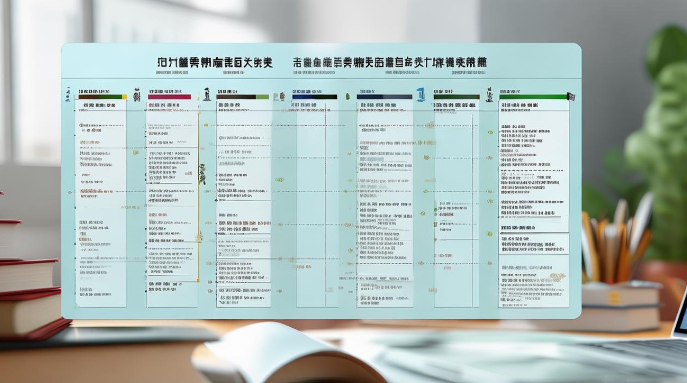 统招专升本报考时间及流程指南是什么？-图3