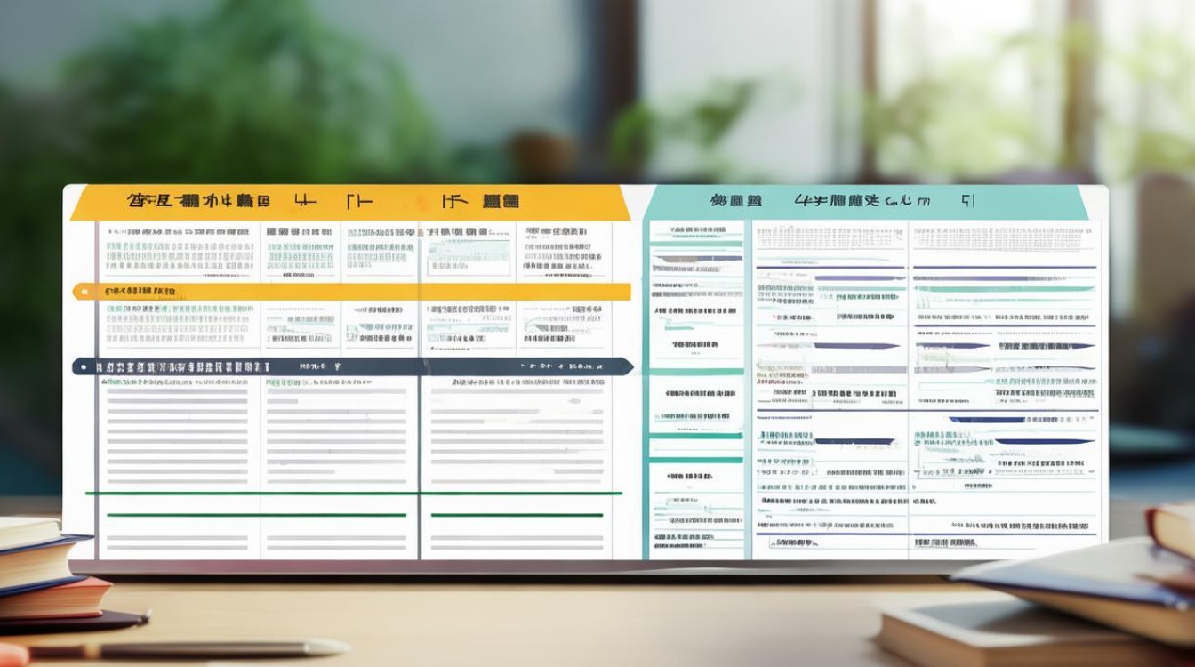 统招专升本报考时间及流程指南是什么？-图4