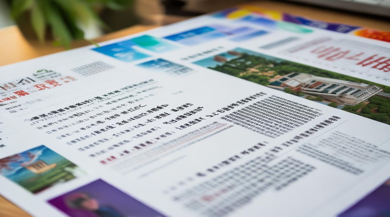 济南专升本什么时候报名？报考指南全解析-图1