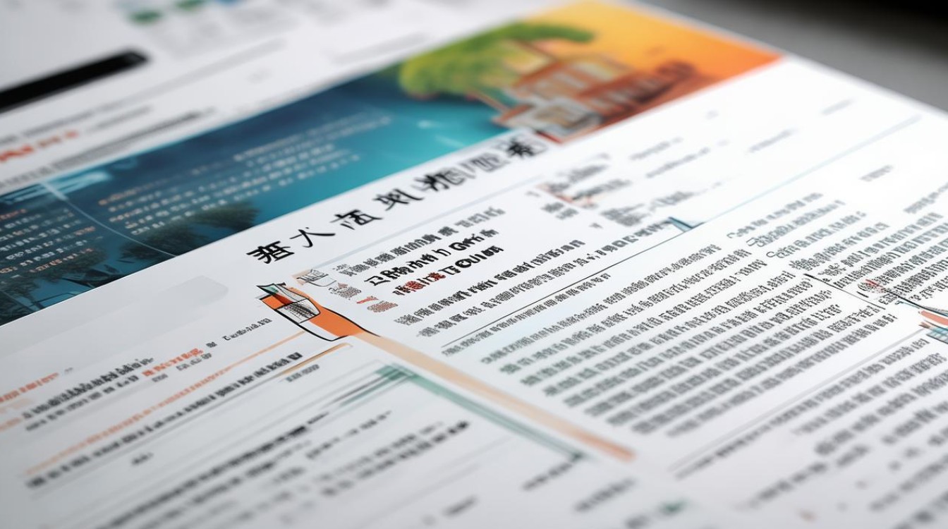 济南专升本什么时候报名？报考指南全解析-图2