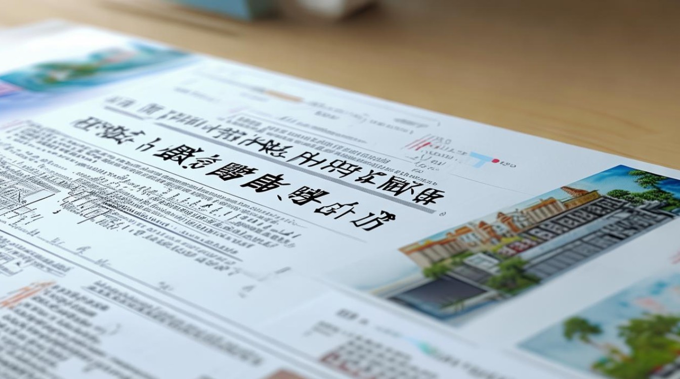 济南专升本什么时候报名？报考指南全解析-图4