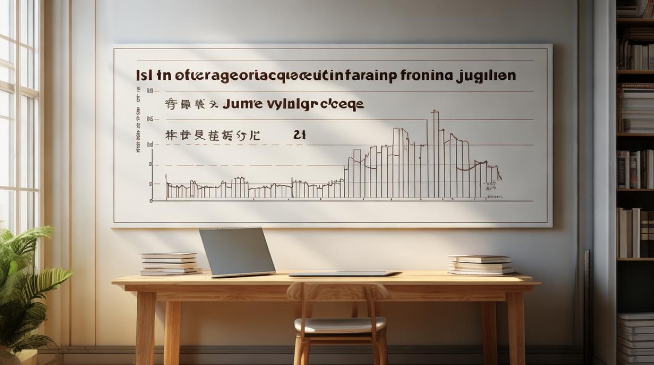 专升本录取率真的很低吗？数据解析与备考建议-图2