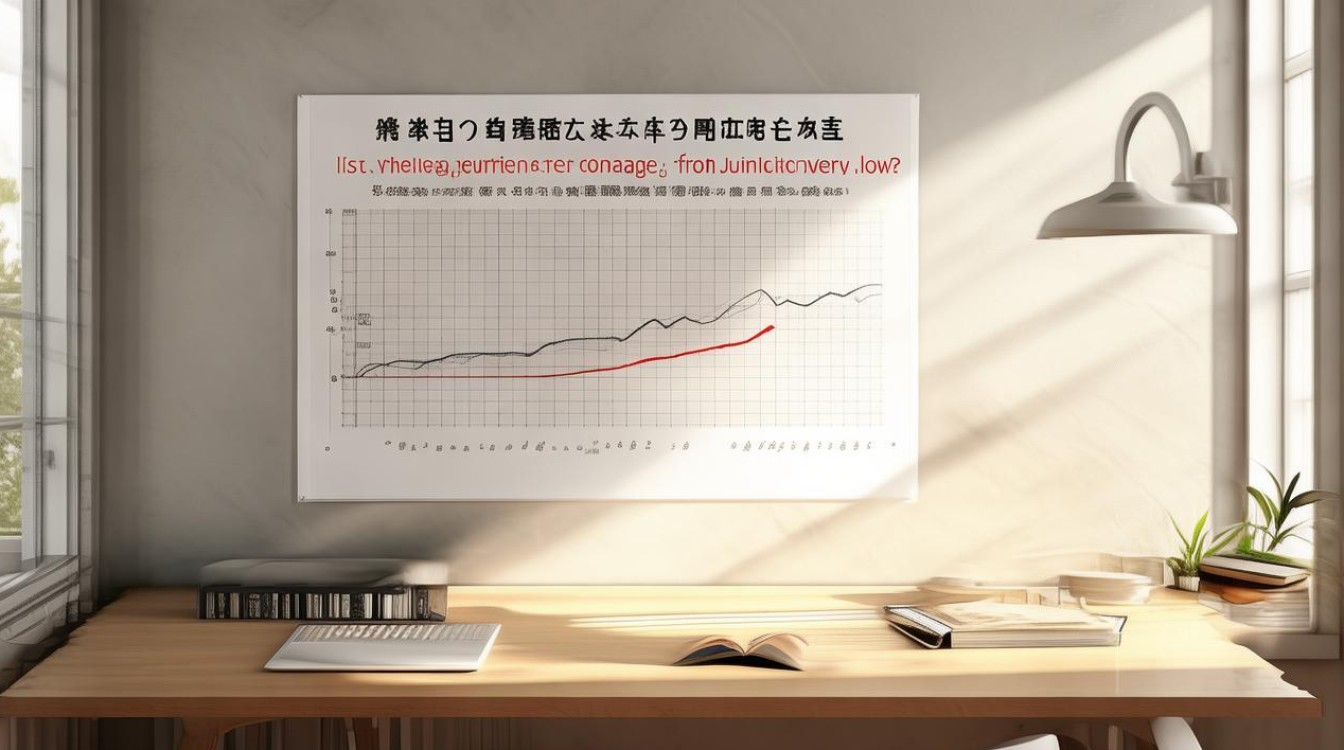 专升本录取率真的很低吗？数据解析与备考建议-图4