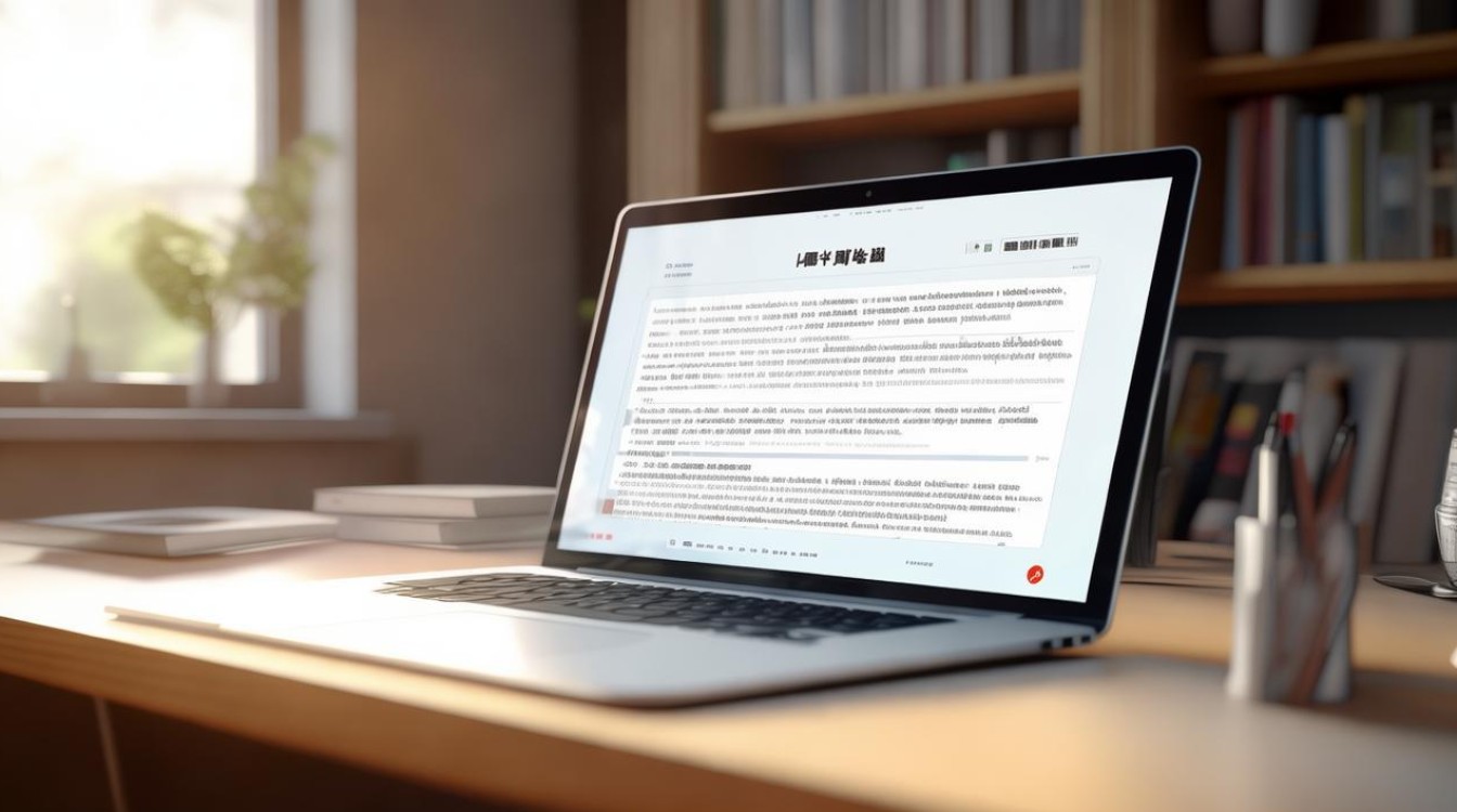 专升本学历能考教师编制吗？报考条件解析-图2