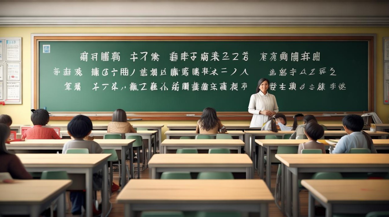 专升本业余制需要上课吗？全面解析学习形式-图1