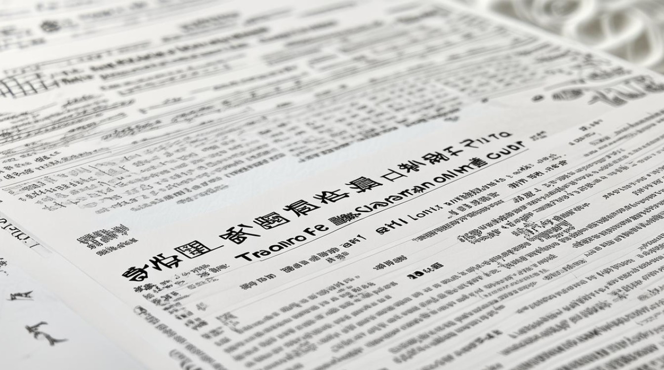 2017年重庆专升本有哪些院校可以报考？-图1