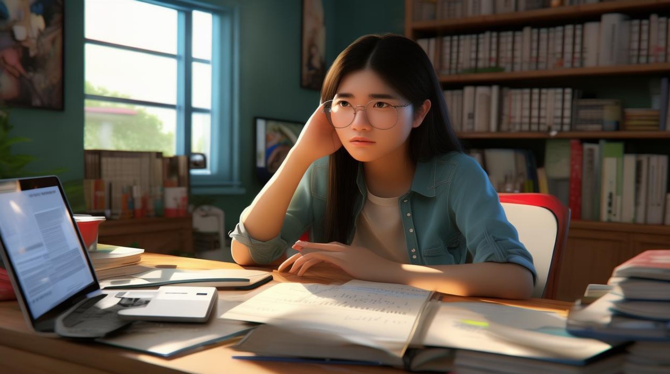 经济学专业有必要考研吗？就业前景与考研优势分析-图1