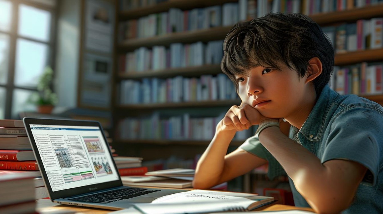 经济学专业有必要考研吗？就业前景与考研优势分析-图4