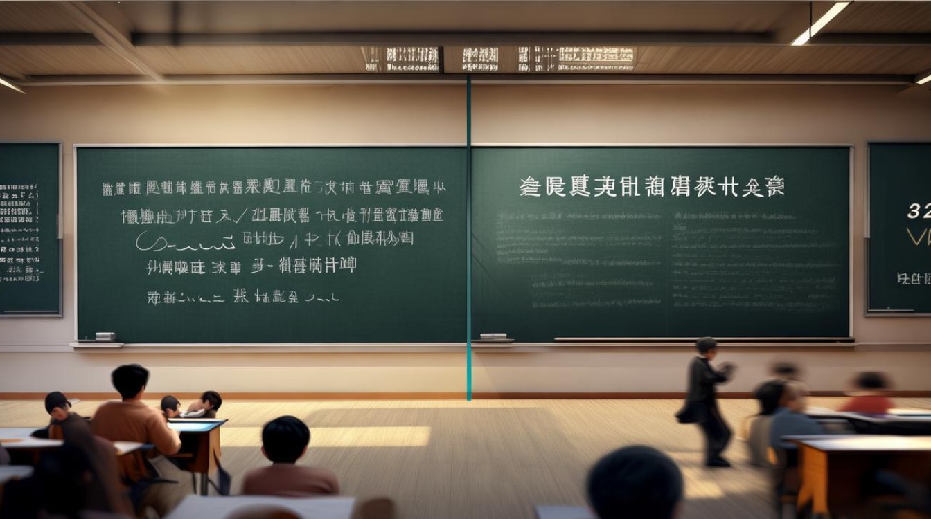 专升本和3+2有什么区别？哪个更适合你？-图1
