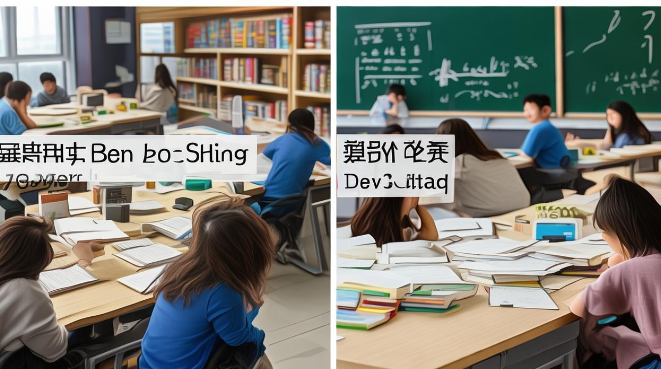专升本和3+2有什么区别？哪个更适合你？-图2