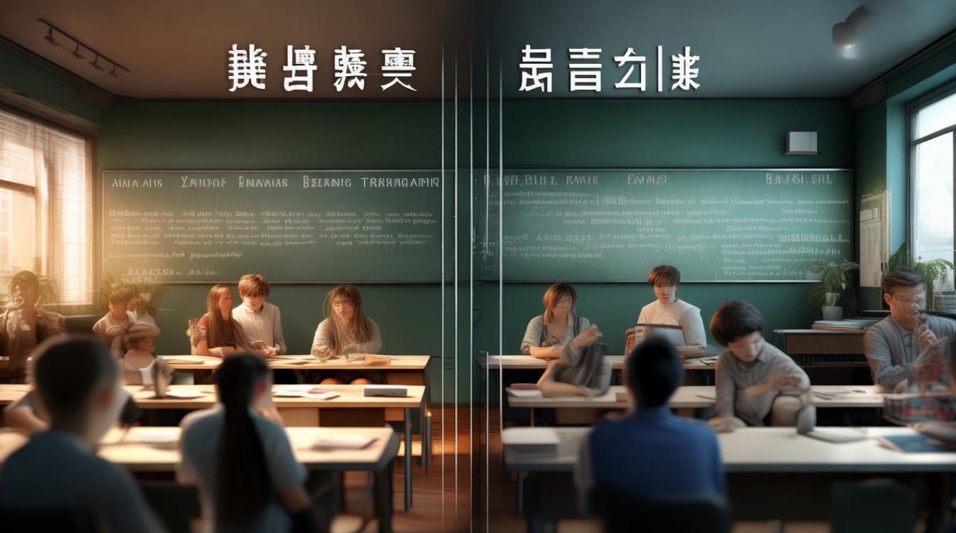 专升本和3+2有什么区别？哪个更适合你？-图3