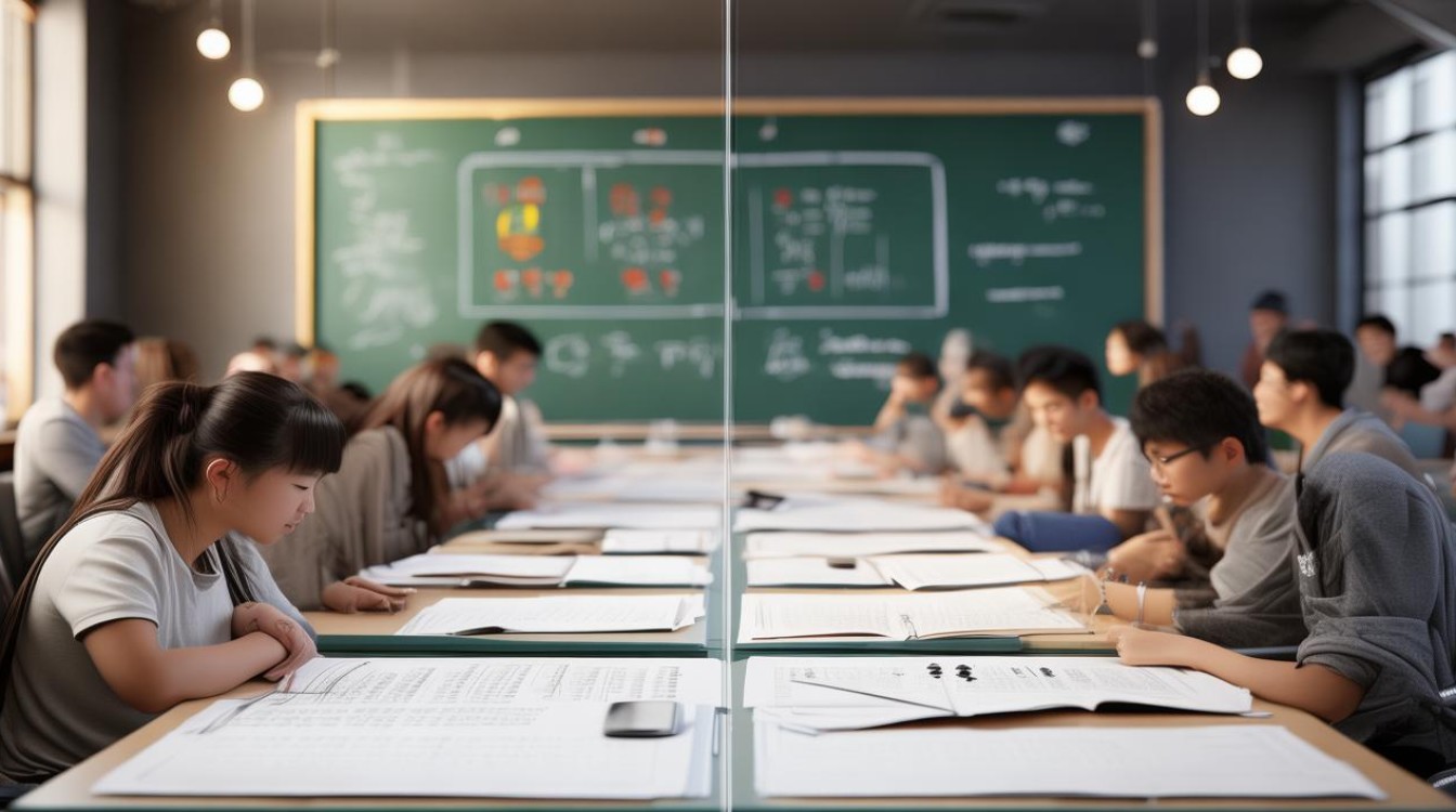 专升本和3+2有什么区别？哪个更适合你？-图4