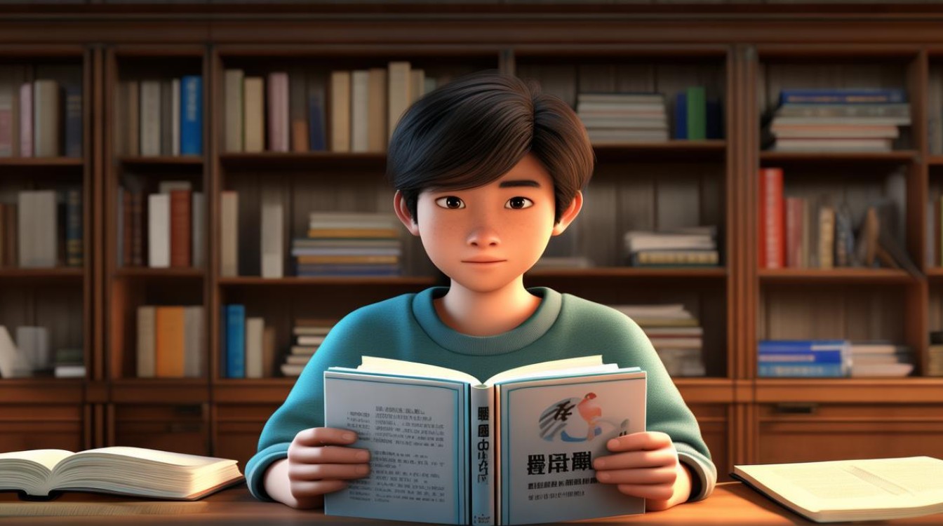 复读专升本可行吗？最新政策与数据解析-图3