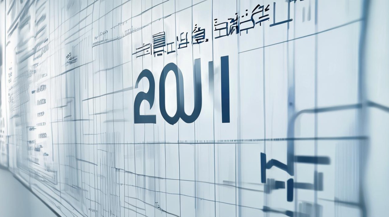 2015考研分数线会涨吗？最新预测与分析-图1