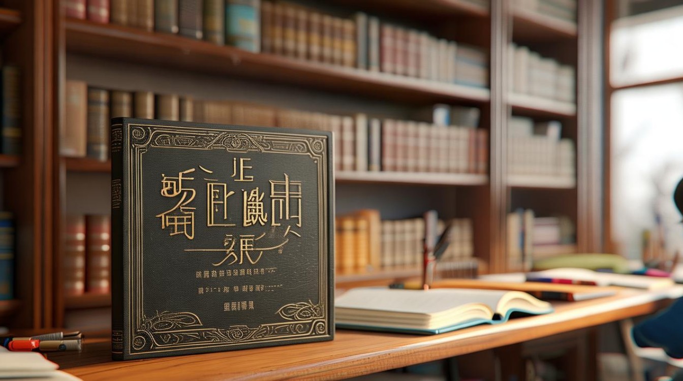 山西省专升本统考真题如何高效备考？解析与指南-图2