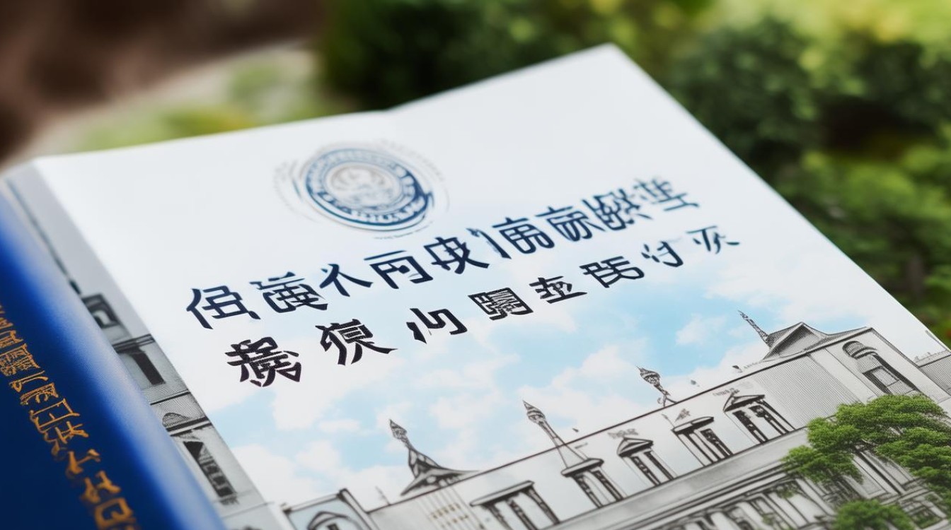 浙江大学营销考研难吗？备考指南全解析-图2