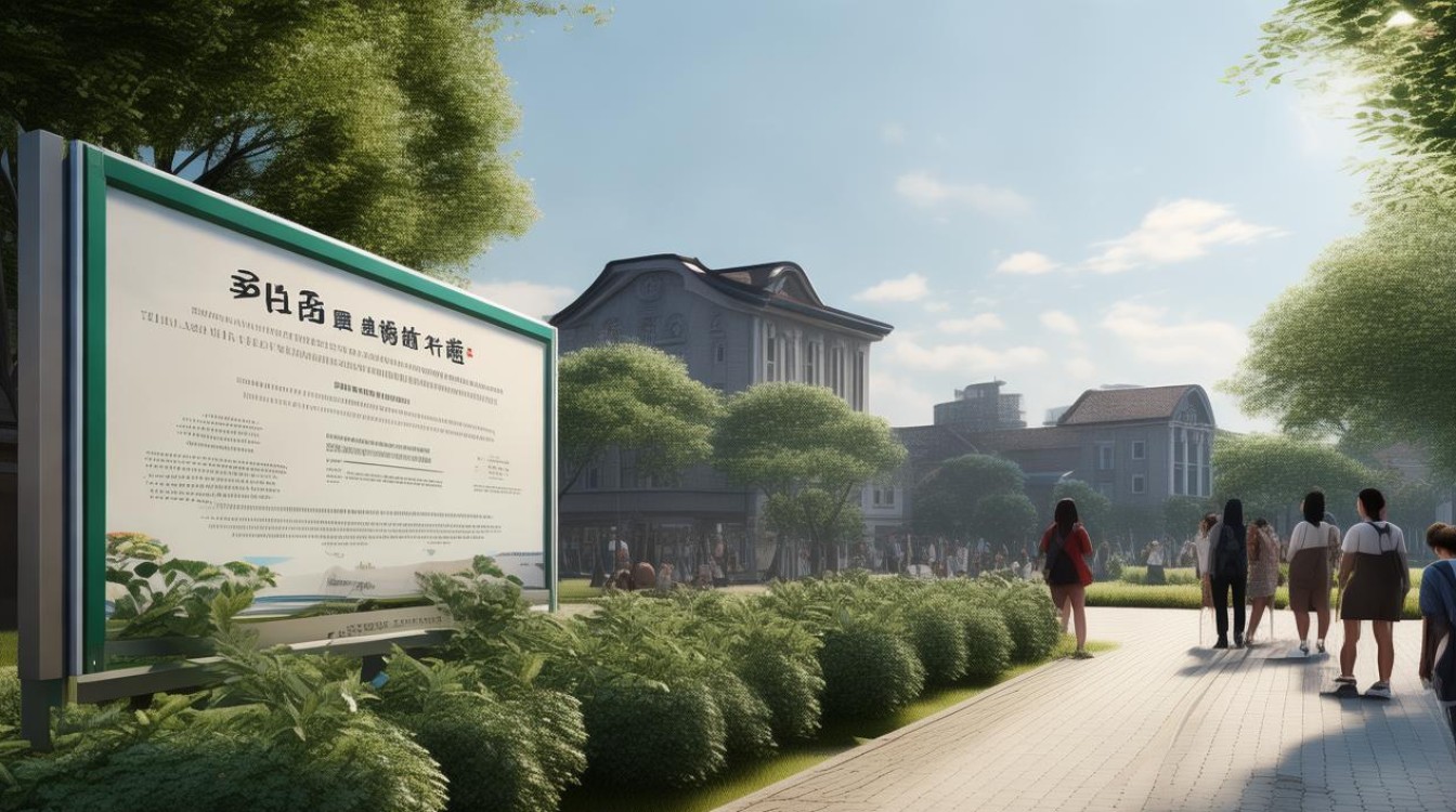 榆林学院专升本分数线是多少？报考指南全解析-图3