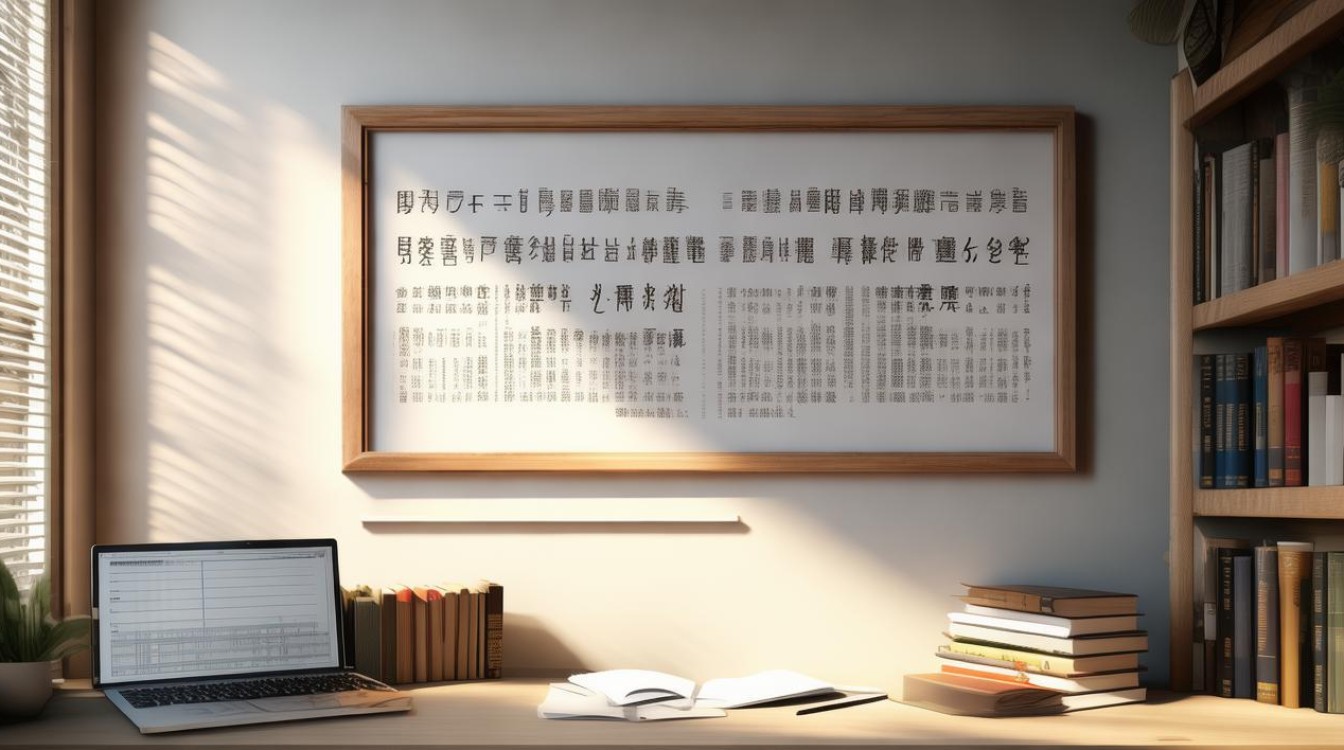河南省专升本考试满分是多少分？-图4