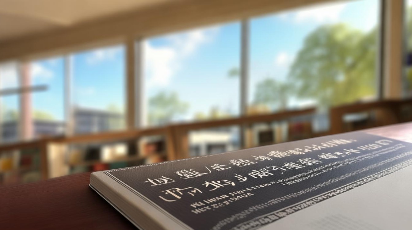 河南药学专升本考试怎么备考？全面解析与指南-图1