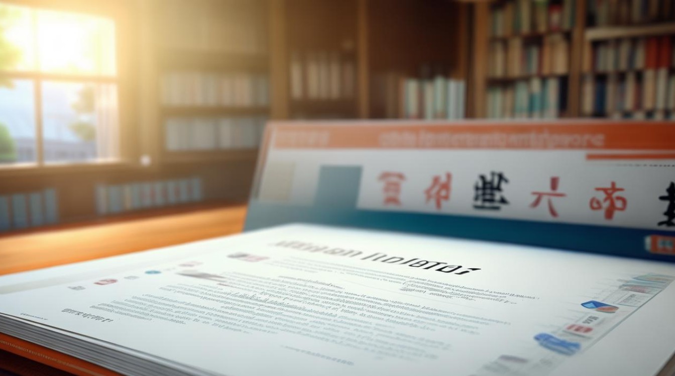 河南药学专升本考试怎么备考？全面解析与指南-图2
