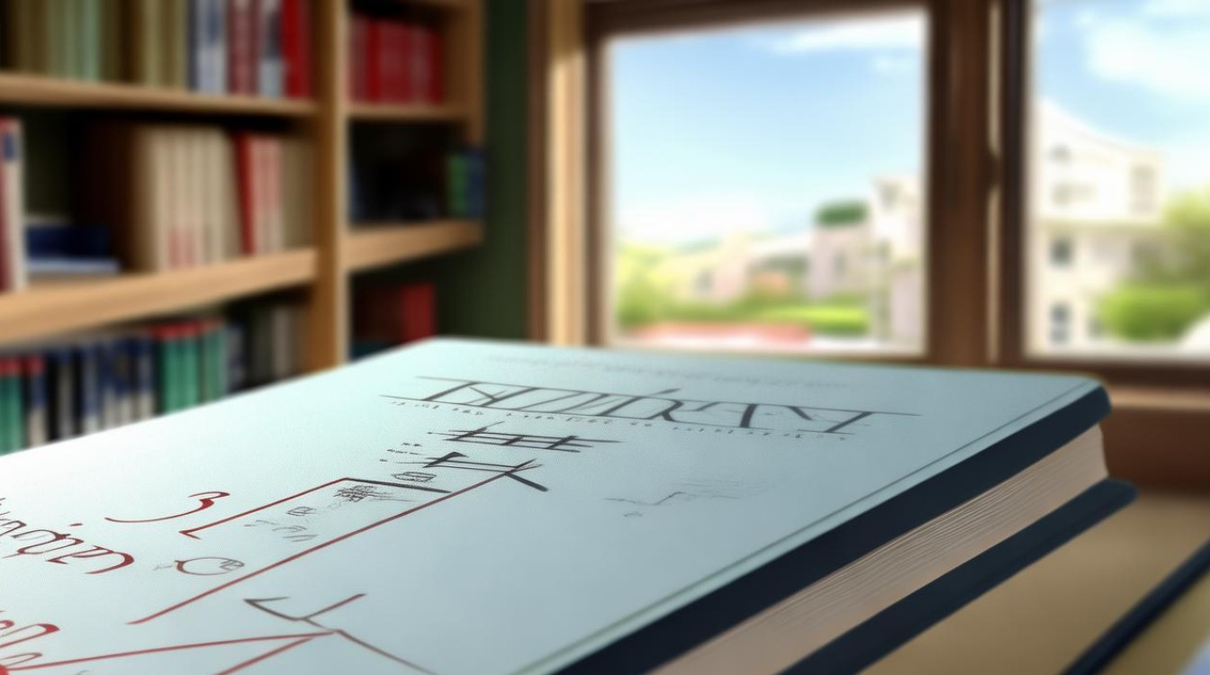河南药学专升本考试怎么备考？全面解析与指南-图4