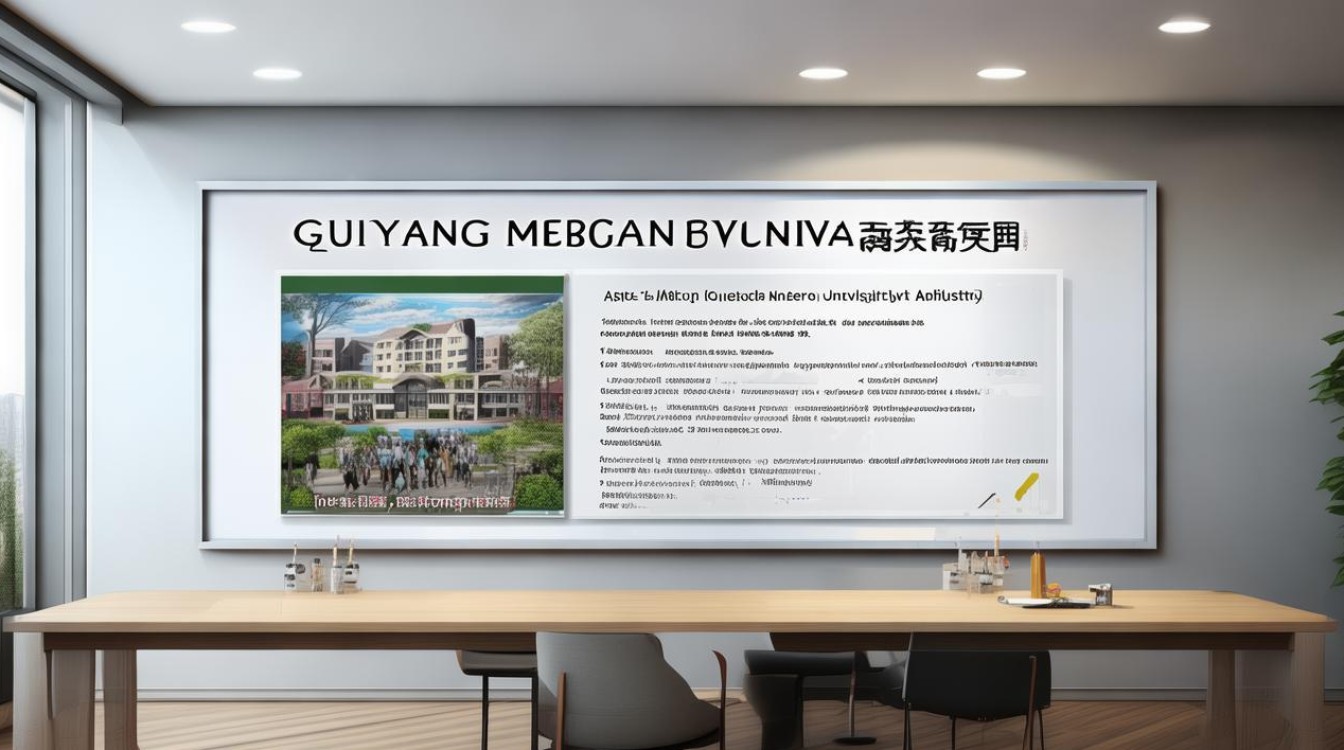 贵阳医科大学专升本报考条件及流程是什么？-图3