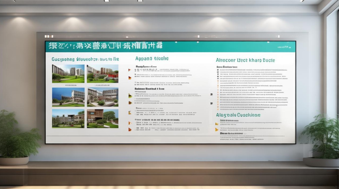 贵阳医科大学专升本报考条件及流程是什么？-图4
