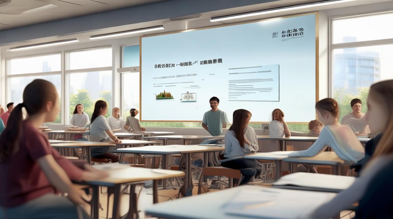 长沙函授专升本靠谱吗？学历提升的便捷方式解析-图2
